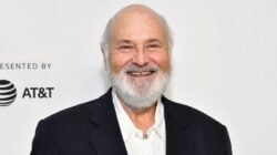 Rob Reiner