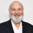 Rob Reiner