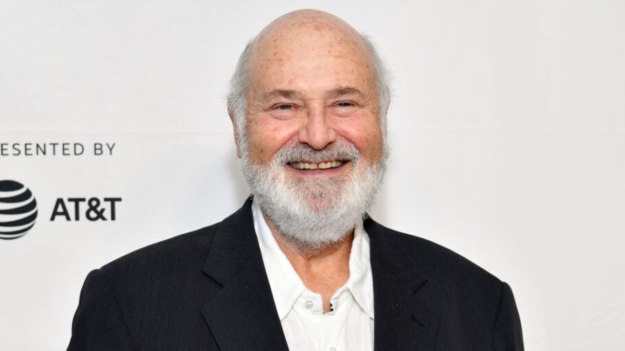 Rob Reiner