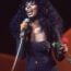 Donna Summer