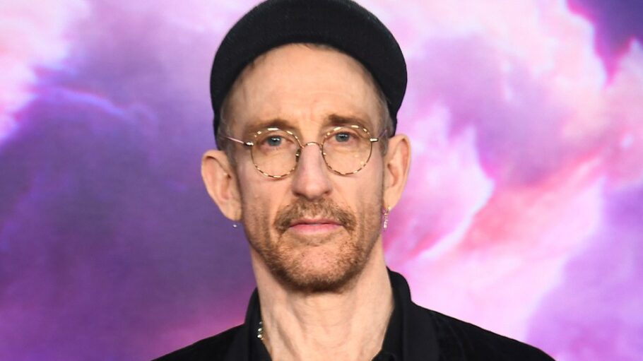 ‘Assassin’s Creed’ Netflix Series Be Directed