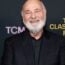 Rob Reiner