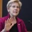 Elizabeth Warren