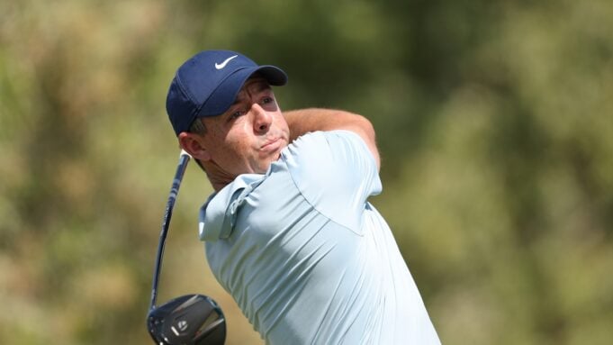 DUBAI, UNITED ARAB EMIRATES - NOVEMBER