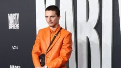 Supreme Court Upholds TikTok Ban, App