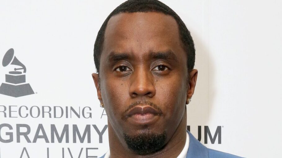 Diddy