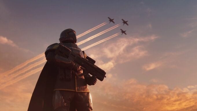 Justin Lin Direct Film Adaptation of