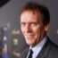 Hugh Laurie