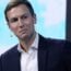 Jared Kushner