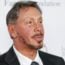 Larry Ellison