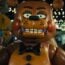 Five Nights at Freddy's 2