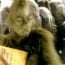 'Grinch'