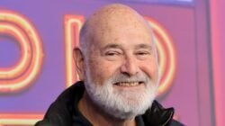 Rob Reiner