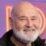 Rob Reiner