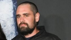 Lucius Malfoy Actor Jason Isaacs Says