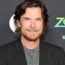 Jason Bateman