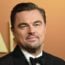 DiCaprio