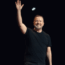 Ricky Gervais