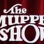 'The Muppet Show'