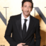 Adrien Brody