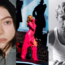 Lorde, Kylie Minogue, and Troye Sivan