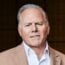 David Zaslav
