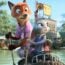 Zootopia 2