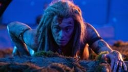 Hamish and Andy Strike Subscription Deal