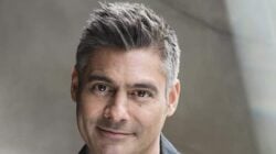 ‘Yellowstone’ Begins Production on Final Episodes;