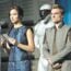 'The Hunger Games'