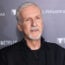 James Cameron