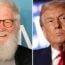 Letterman Trump