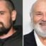 Nick Rob Reiner