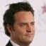 Matthew Perry