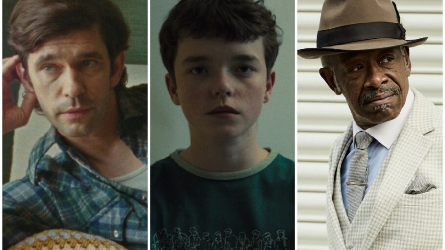 Spirit Awards 2026 nominations