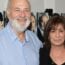 Rob Michele Reiner