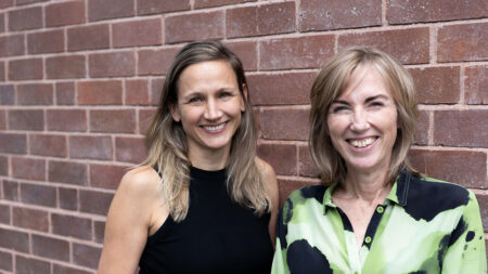 causeway films Samantha Kristina