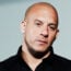 Vin Diesel