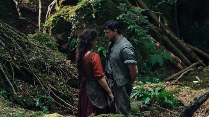 The Top Films You Can Watch