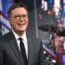 Stephen Colbert