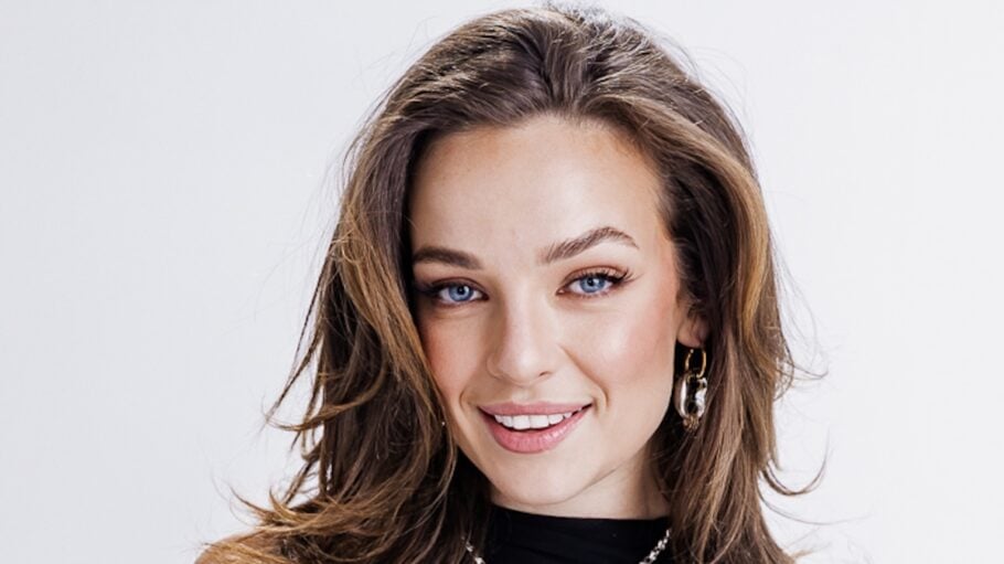 Abbie Chatfield, Jemma Sbeg and More