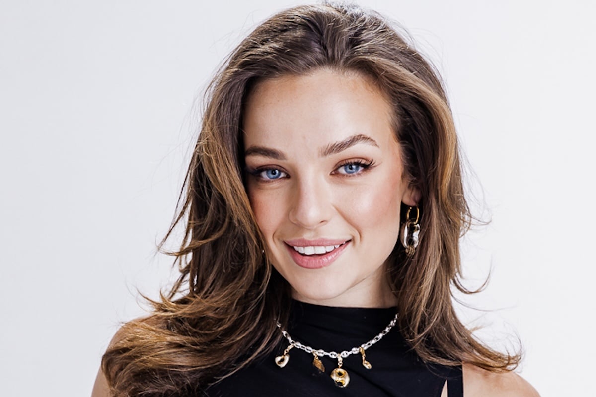 Netflix Plans Upfront Event During Week