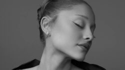 Ariana Grande