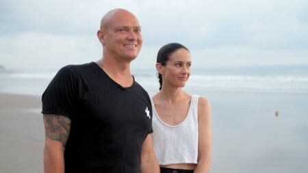 Anticipated Sequel ‘Ready or Not 2: