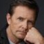 Michael J. Fox