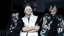 Win SXSW Sydney Screen Festival Wristband