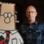 Scott Adams