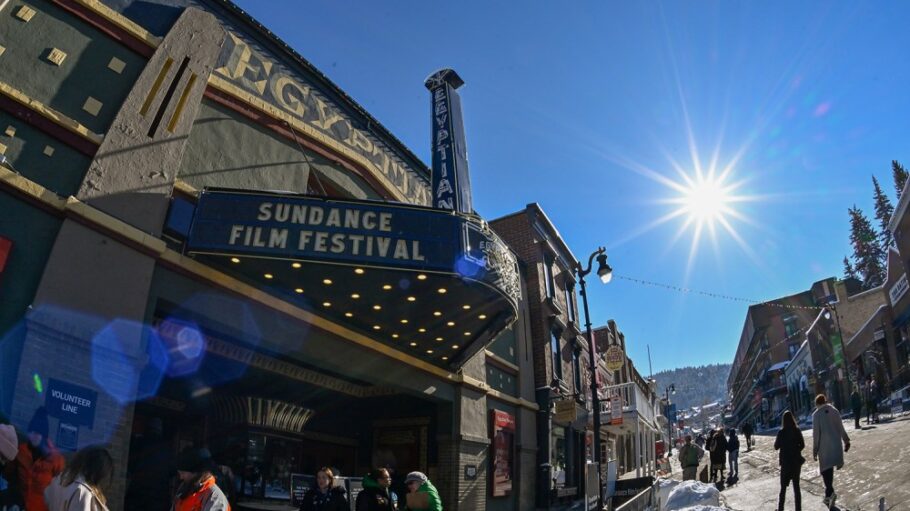 Sundance