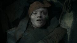 ‘The Neverending Story’ Getting New Film