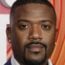 Ray J